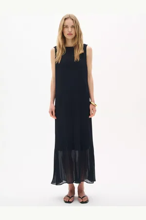 INWEAR Finley Midi Dress