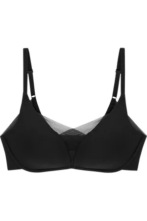 Triumph Shape Smart Padded Bra