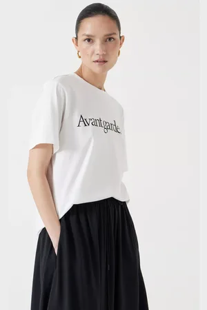 Hush Puppies Avant Gardener T-Shirt