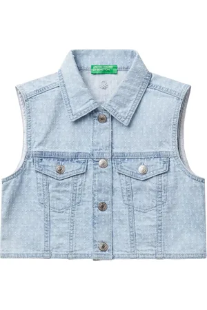 Benetton Kids