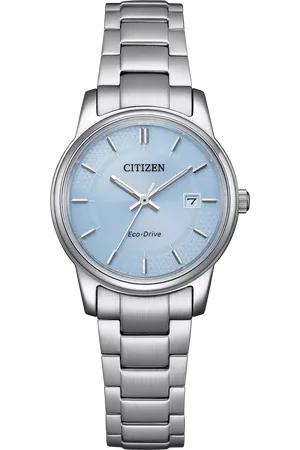 Citizen EW2318-73L Women