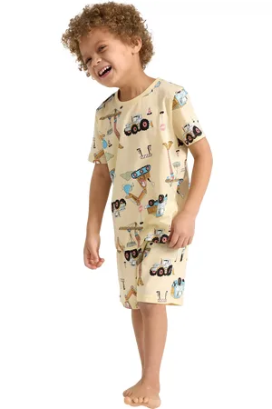 Lindex Kids