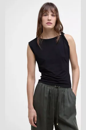 Barbour International Felicity Tank Top