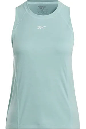Reebok Women