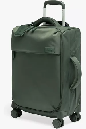 Lipault Plume Cabin Case