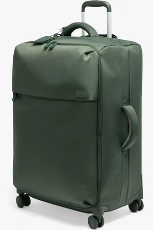 Lipault Plume Long Trip 70cm Suitcase