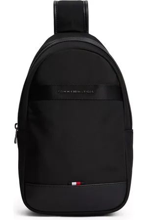 Tommy Hilfiger Travel Sling Bag