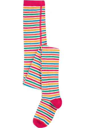Frugi Kids