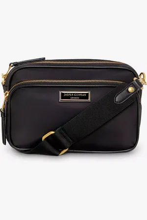 Jasper Conran Jasper Conran Carmen Cross Body Bag