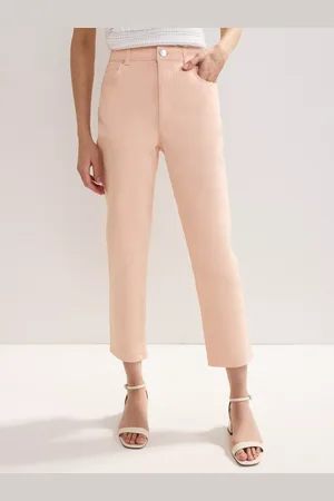 Phase Eight Lindsey Tapered Jeans