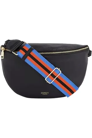 Osprey The Hendrix Leather Sling Bag