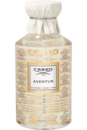 Creed Aventus Eau de Parfum