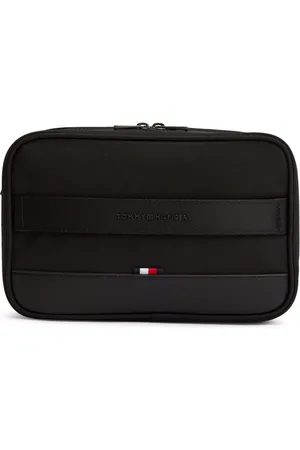 Tommy Hilfiger Travel Wash Bag