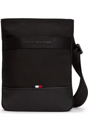 Tommy Hilfiger Mini Cross Body Bag