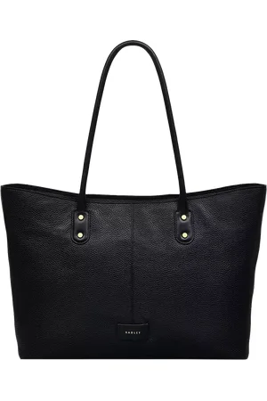 Radley Southwark Lane Leather Tote Bag