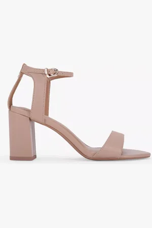 Carvela Kiki Heeled Sandals