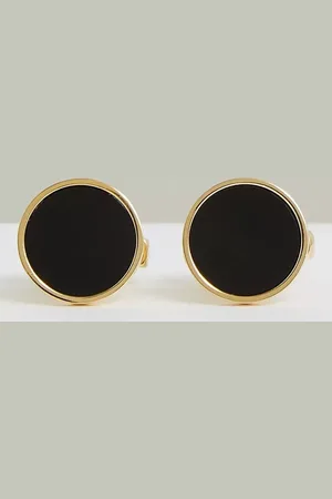 Reiss Ardley Cufflinks
