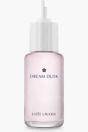 Estée Lauder Dream Dusk Eau de Parfum Refill, 100ml
