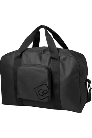 Go Travel Reisaccessoires Folding Cabin Bag, 36L
