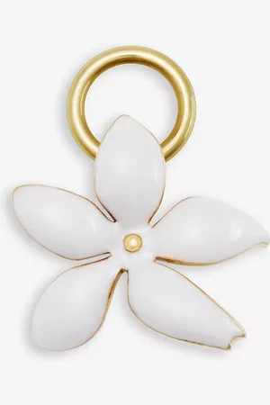 Carolina Herrera The Charm
