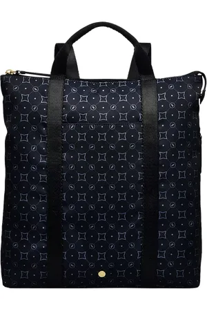 Radley Columbia Road Backpack