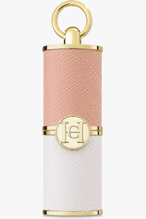 Carolina Herrera Mini Tint Lip Balm Full Case