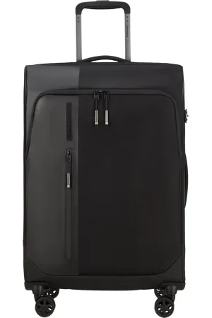Samsonite Biz2Go 8-Wheel 66cm Medium Suitcase