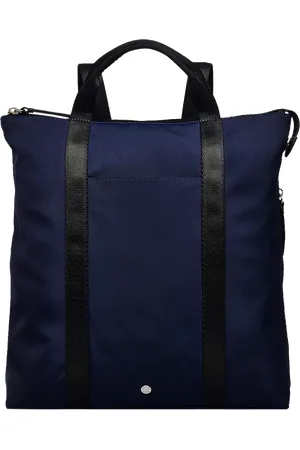 Radley Columbia Road Backpack