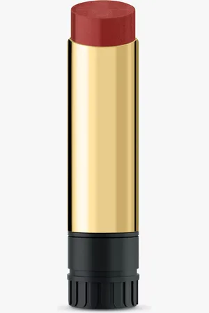 Carolina Herrera Good Girl Mini Lip Balm Superstar