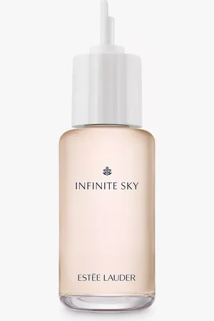 Estée Lauder Infinite Sky Eau de Parfum Refill, 100ml