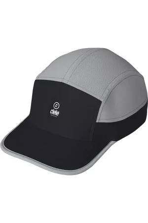 Ciele Unisex GOCap Soft Curve Brim Classic C Plus Box Cap