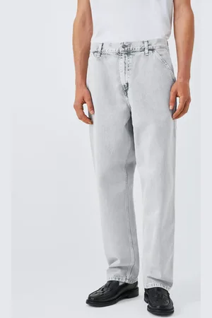 Carhartt Slim Fit Single Knee Jeans