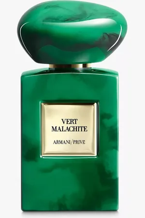 Giorgio Armani / Privé Vert Malachite Eau de Parfum