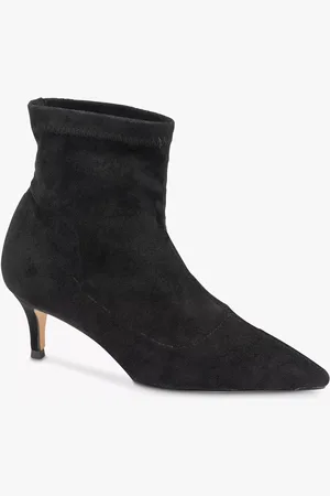 Ravel Madruga Ankle Boots
