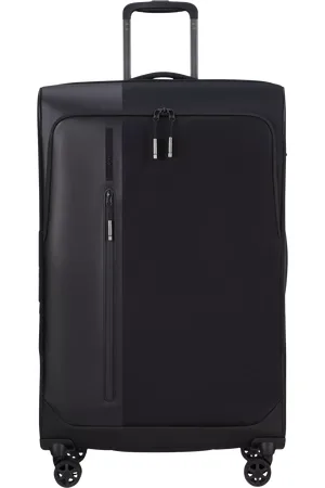 Samsonite Biz2Go 8-Wheel 77cm Large Suitcase