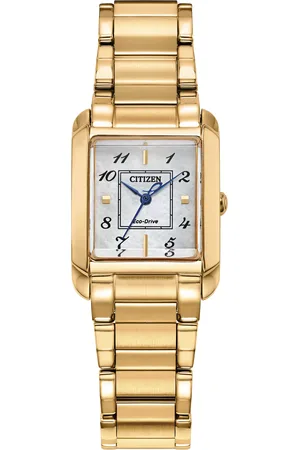 Citizen L Bianca Women