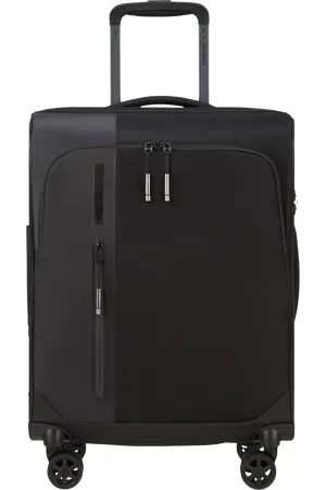 Samsonite Biz2Go 8-Wheel 55cm Cabin Case