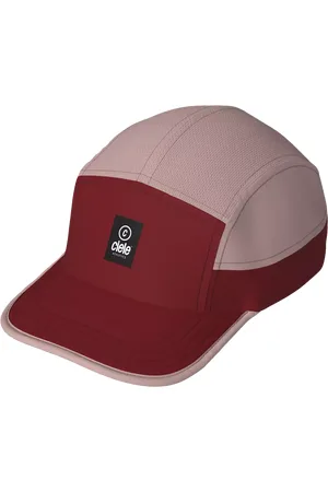 Ciele Whitaker Running Cap