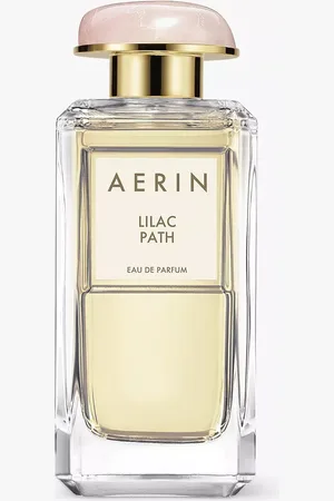 Aerin Lilac Path Eau de Parfum