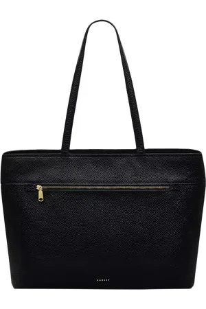 Radley Sunny Dene Tote Bag