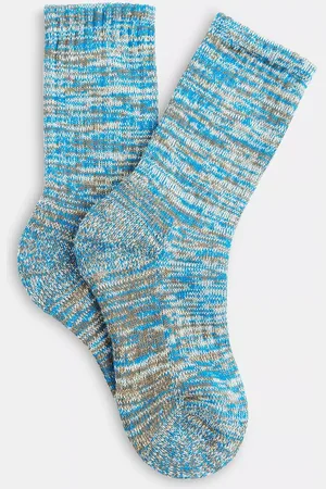 Whistles Chunky Marl Socks
