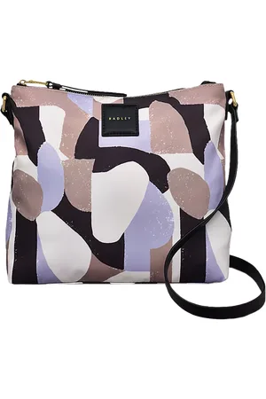 Radley Argyll Street Cross Body Bag