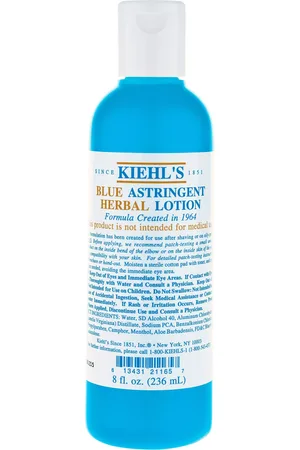 Kiehl