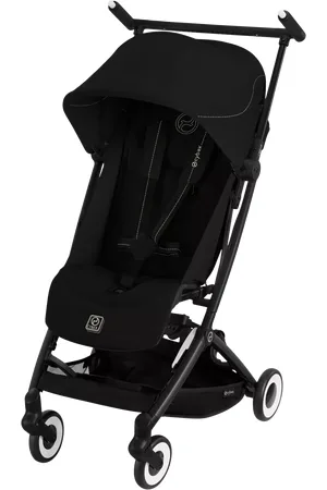Cybex Libelle Pushchair