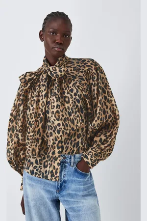 AND/OR Cassie Top