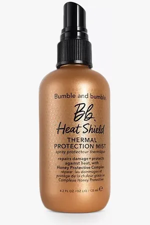 Bumble and bumble Heat Shield Thermal Protection Mist, 125ml