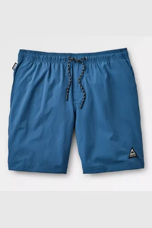 PASSENGER Drift All Purpose Swim Shorts