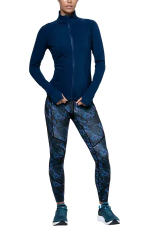 RonHill Tech Contour Jacket