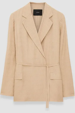 Joseph Gibellina Amelot Jacket
