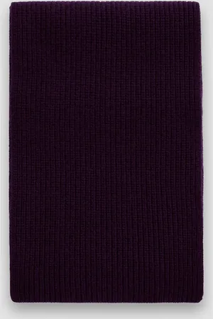 Joseph Luxe Cashmere Scarf